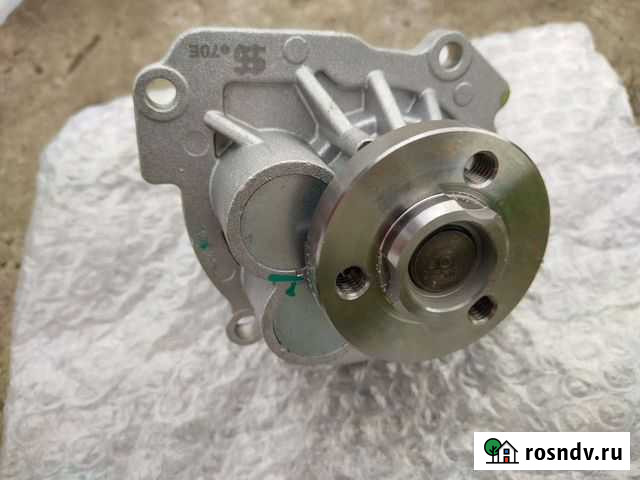 Запчасти Балашов - изображение 1