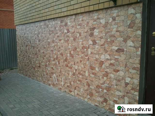 Бригада выполнит отделочные работы Чебоксары - изображение 1