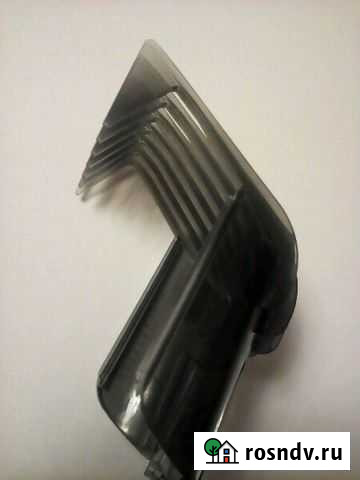 Насадка для машинки для стрижки philips Волгодонск - изображение 1