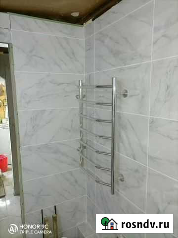 Услуги плиточника Воронеж - изображение 1