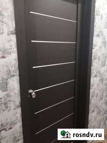 Дверь межкомнатная 700 Новокузнецк - изображение 1