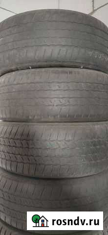Шины Ковылкино - изображение 1