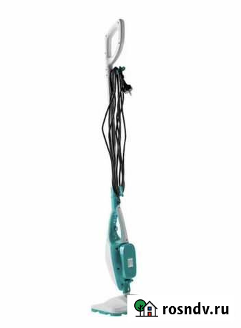 Паровая швабра Энгельс - изображение 1