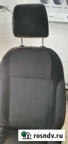 Химчистка автомобиля Челябинск - изображение 1