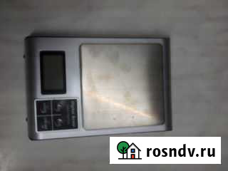 Ювелирные весы до 200гр точность 0.01 Мытищи - изображение 1