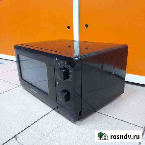 Микроволновая печь Daewoo Кемерово