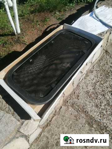 Автолюк Набережные Челны - изображение 1