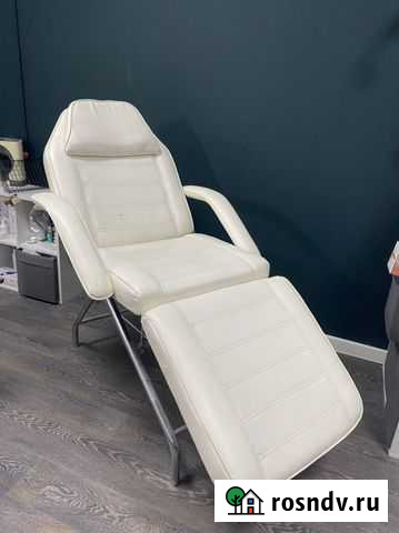 Кушетка косметологическая Павловский Посад - изображение 1