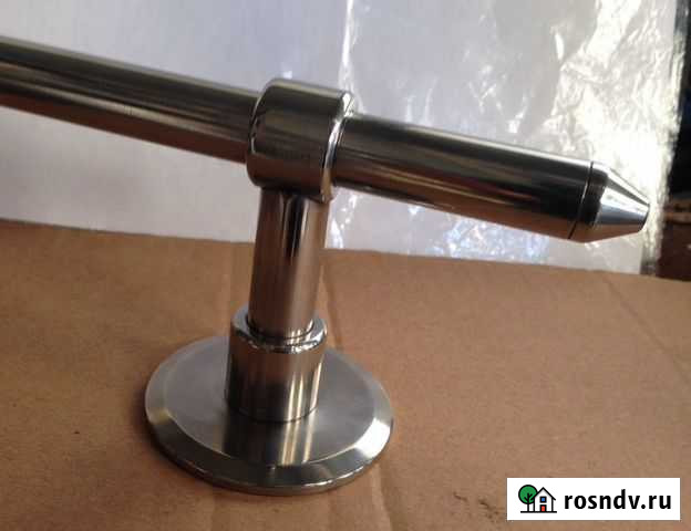 Изготов, нержавей, издел, аргон Саратов - изображение 1