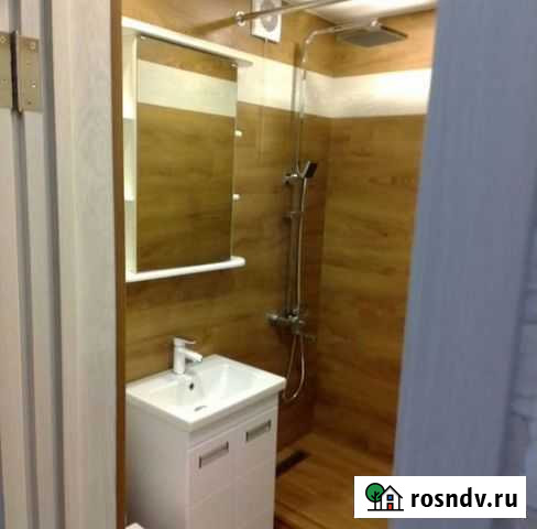 Ремонт любой сложности под ключ Нефтеюганск - изображение 1