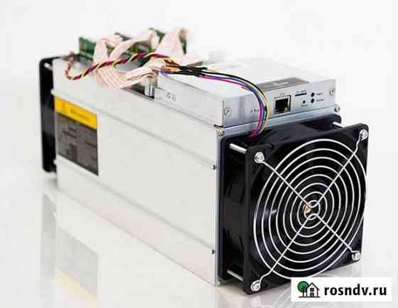 Antminer s9j 14.5 Железногорск