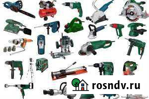 Покупаю неисправную технику (инструмент) Городец - изображение 1