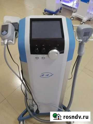 BTL exilis ultra 360 Воронеж - изображение 1