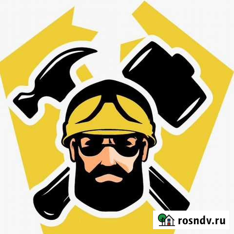 Демонтаж Санкт-Петербург - изображение 1