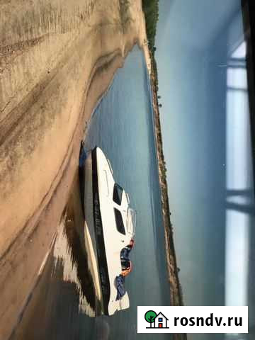 Нептун 500 Рязань - изображение 1