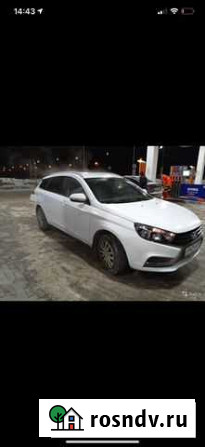 Аренда автомобили Самара - изображение 1