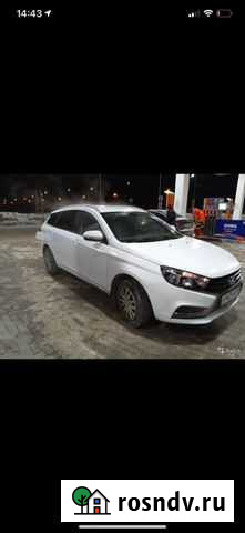 Аренда автомобили Самара - изображение 1