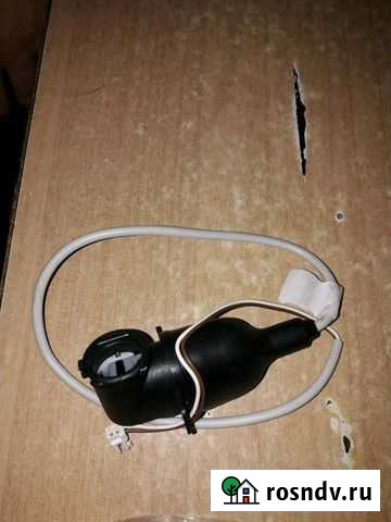 Выключатель давления в сборе karcher Магнитогорск - изображение 1