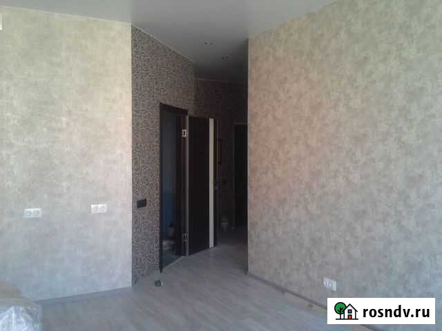 Отделочные работы Кемерово - изображение 1