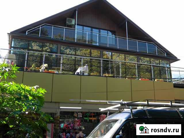 Металлические ограждения из нержавеющей стали Тюбе - изображение 1