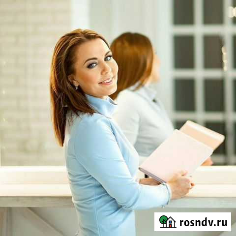 Бухгалтер обучение Ярославль - изображение 1