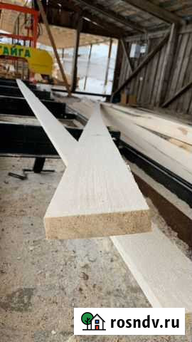 Тарная доска Жилетово - изображение 1