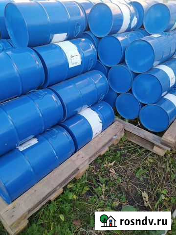 Бочки маленькие Клинцы - изображение 1