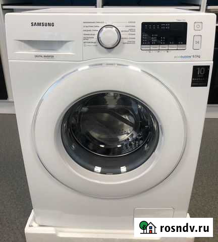 Стиральная машина Брянск - изображение 1