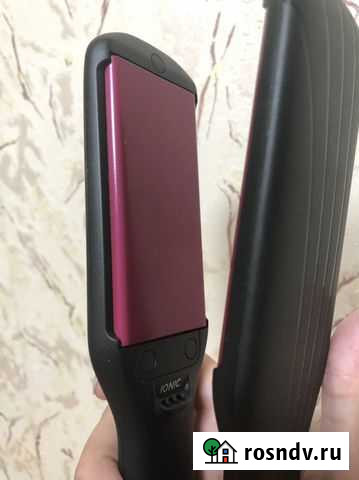 Выпрямитель Волжский - изображение 1