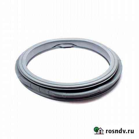 Манжета люка Samsung, код DC64-03197A Сургут