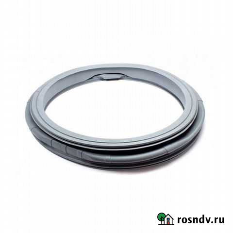 Манжета люка Samsung, код DC64-03197A Сургут - изображение 1