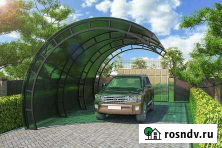 Цех производства металлоизделий Орловский - изображение 1