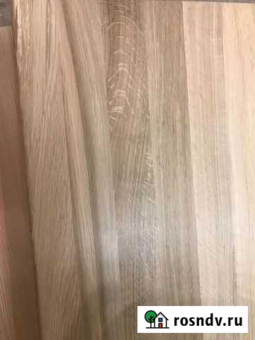 Комплектующие для лестницы Эммаусс - изображение 1