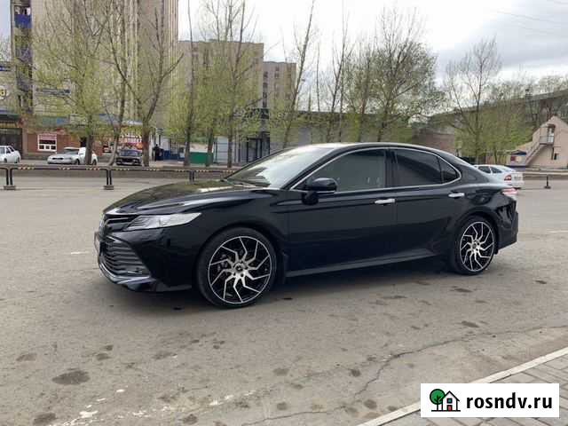 Авто подбор Великий Новгород - изображение 1