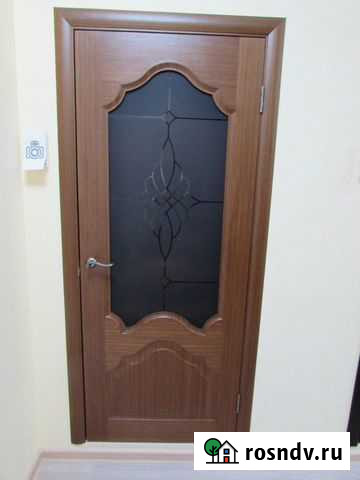 Межкомнатные двери Кардинал Майкоп - изображение 1