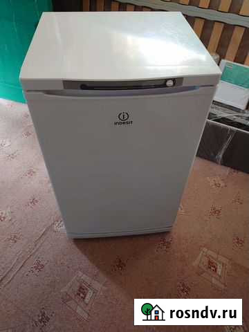 Морозильная камера indesit Тульский - изображение 1