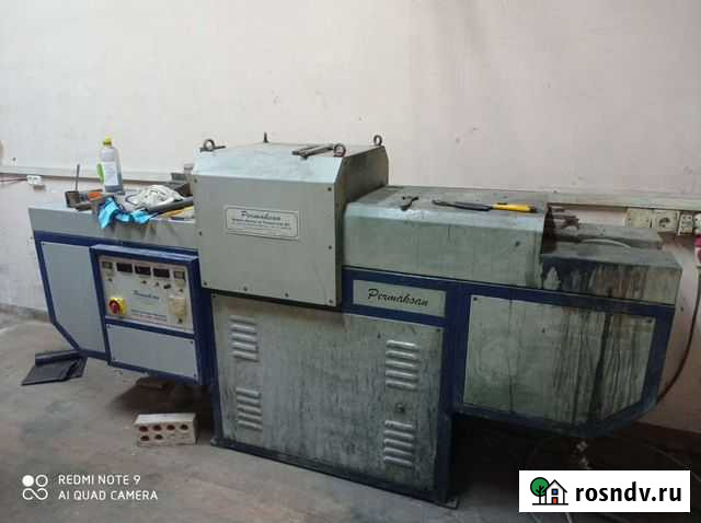 Ювелирное оборудование Таганрог - изображение 1