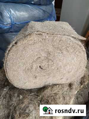 Льноватин 0.15х20м Дедовск - изображение 1