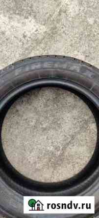 Firemax 195/55 R16 2шт Черкесск