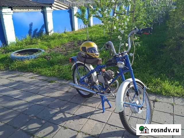 Рига 13 Кореновск - изображение 1