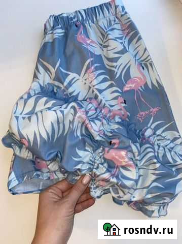 Пижама ручной работы Нижний Новгород - изображение 1