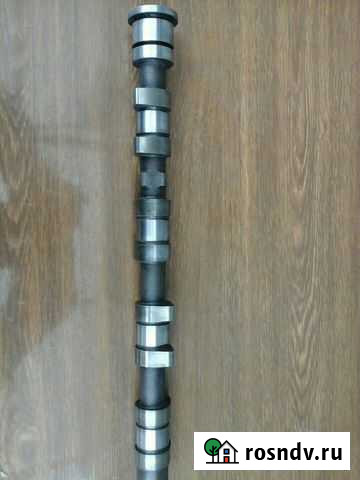 Распредвал на двигатель змз 406 Архонская - изображение 1