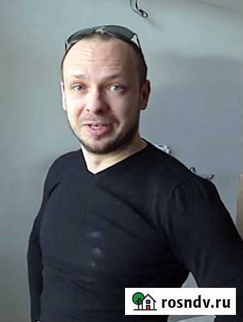 Услуги мастер на час Новосибирск - изображение 1