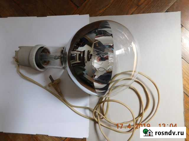 Продам лампы накаливания 220 вольт Ялта - изображение 1