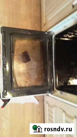 Клининг.Уборка любой сложности Екатеринбург - изображение 1