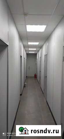 Ремонт и строительство Йошкар-Ола - изображение 1