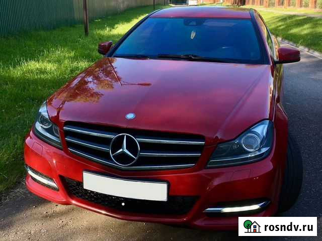 Тонировка / Сварочные работы / Покраска авто Обнинск - изображение 1