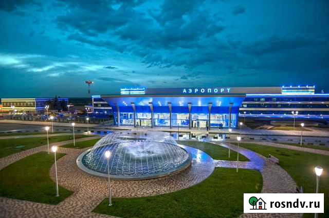 Трансфер и такси Минеральные Воды Минеральные Воды - изображение 1