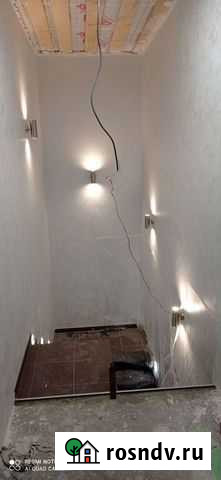 Ремонт квартир, домов Иваново - изображение 1