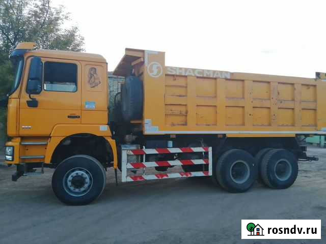 Аренда и услуги спецтехники Березники - изображение 1